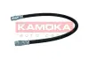 Тормозной шланг kamoka 1170124