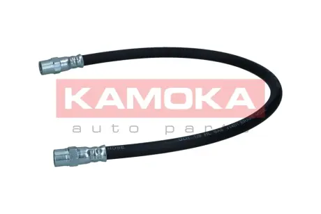 Тормозной шланг kamoka 1170124