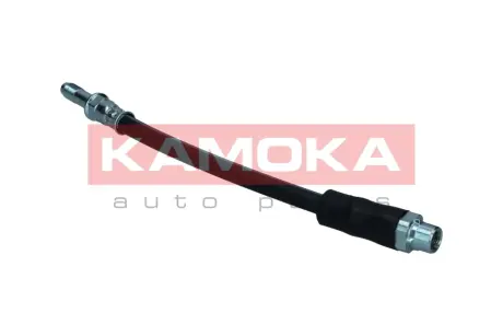 Гальмiвний шланг Kamoka 1170126