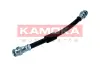 Тормозной шланг kamoka 1170128