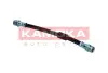 Тормозной шланг kamoka 1170128