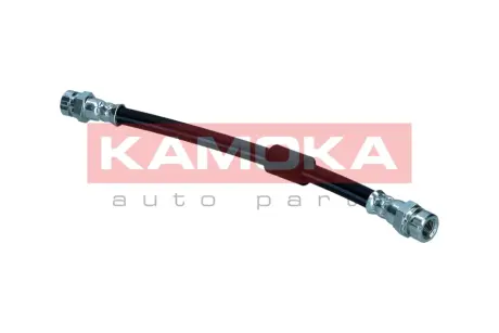 Тормозной шланг kamoka 1170128
