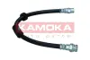 Гальмівний шланг Kamoka 1170134 (фото 3)