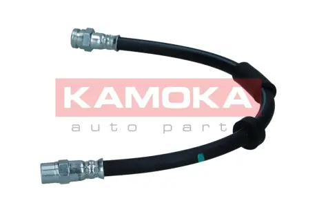 Гальмівний шланг Kamoka 1170134