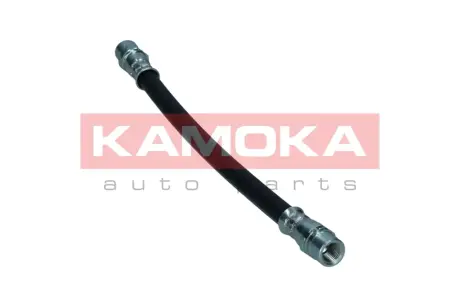 Гальмівний шланг kamoka 1170136