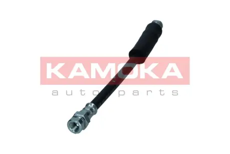 Тормозной шланг kamoka 1170138