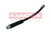 Тормозной шланг kamoka 1170140