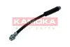 Тормозной шланг kamoka 1170140