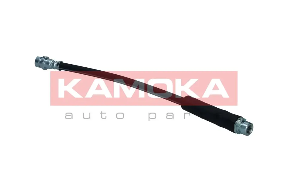 Тормозной шланг kamoka 1170140