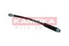 Тормозной шланг kamoka 1170140