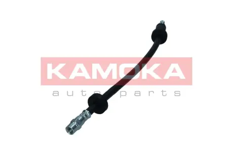 Гальмівний шланг Kamoka 1170148