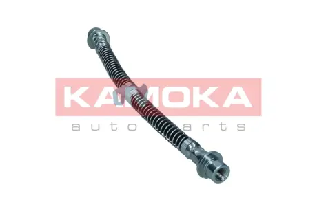 Гальмівний шланг kamoka 1170164