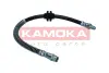 Гальмівний шланг Kamoka 1170171 (фото 4)