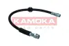 Гальмівний шланг Kamoka 1170172 (фото 1)