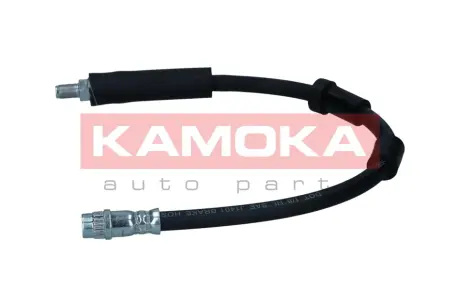 Гальмівний шланг Kamoka 1170173