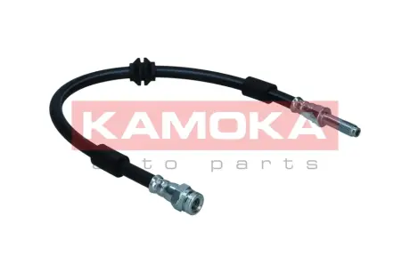 Гальмівний шланг Kamoka 1170181