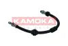 Гальмівний шланг Kamoka 1170182 (фото 3)