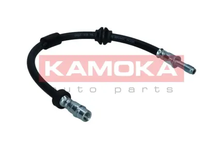 Гальмівний шланг Kamoka 1170182