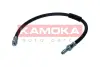 Тормозной шланг kamoka 1170184