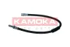 Тормозной шланг kamoka 1170184