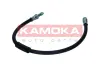 Тормозной шланг kamoka 1170184