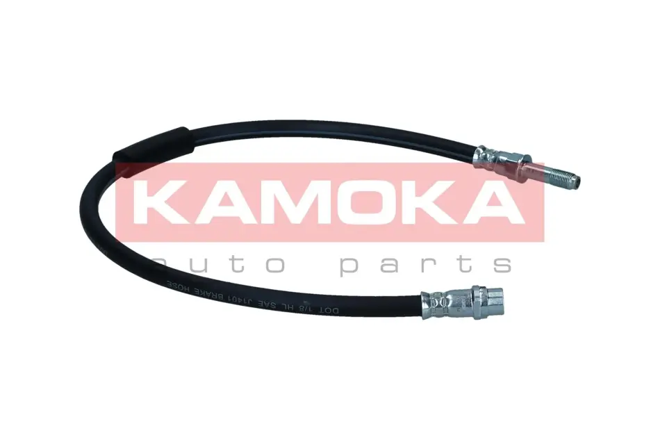 Тормозной шланг kamoka 1170184