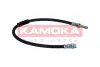 Тормозной шланг kamoka 1170184