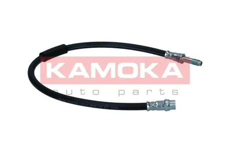 Тормозной шланг kamoka 1170184