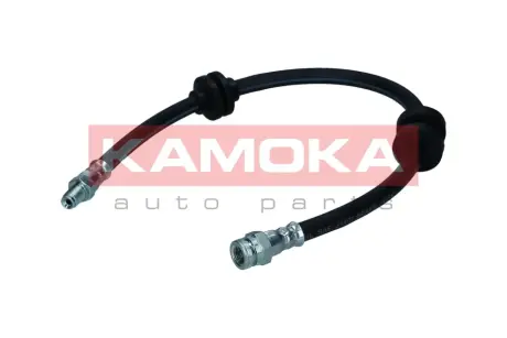 Гальмівний шланг Kamoka 1170185