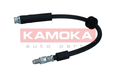 Гальмівний шланг Kamoka 1170190