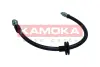 Шланг тормозной передний kamoka 1170192