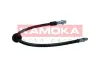 Шланг тормозной передний kamoka 1170192