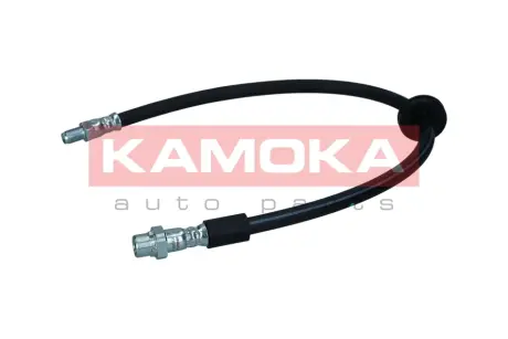 Шланг тормозной передний kamoka 1170192 Бмв Х3 е83
