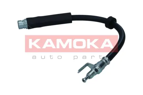 Гальмівний шланг Kamoka 1170195