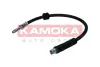 Тормозной шланг kamoka 1170200