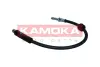 Тормозной шланг kamoka 1170200
