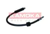 Тормозной шланг kamoka 1170200