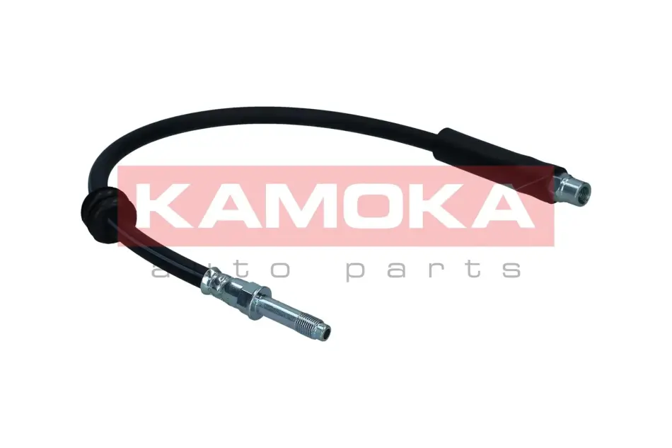 Тормозной шланг kamoka 1170200