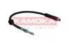 Тормозной шланг kamoka 1170200