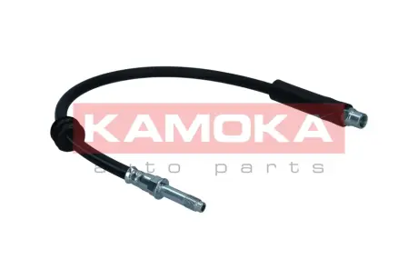 Тормозной шланг kamoka 1170200