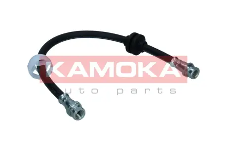 Гальмівний шланг Kamoka 1170203
