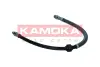 Гальмівний шланг Kamoka 1170205 (фото 3)