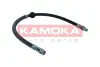 Гальмівний шланг Kamoka 1170205 (фото 1)