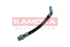 Тормозной шланг kamoka 1170213