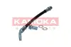 Тормозной шланг kamoka 1170213