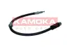 Гальмівний шланг Kamoka 1170222 (фото 3)