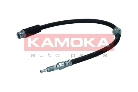 Гальмівний шланг Kamoka 1170222