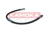Гальмівний шланг Kamoka 1170223 (фото 3)