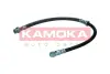 Гальмівний шланг Kamoka 1170223 (фото 1)