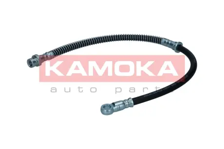 Гальмівний шланг kamoka 1170223